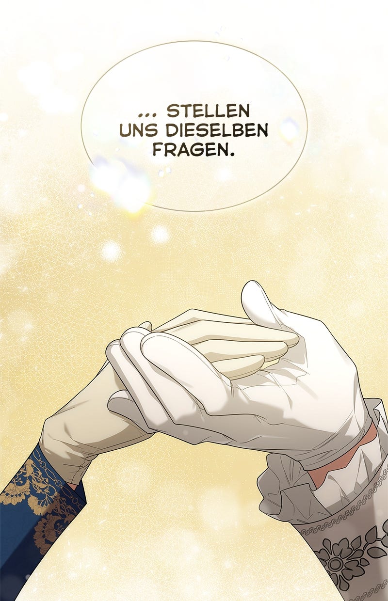 Read I'm the Queen in This Life Manga Online