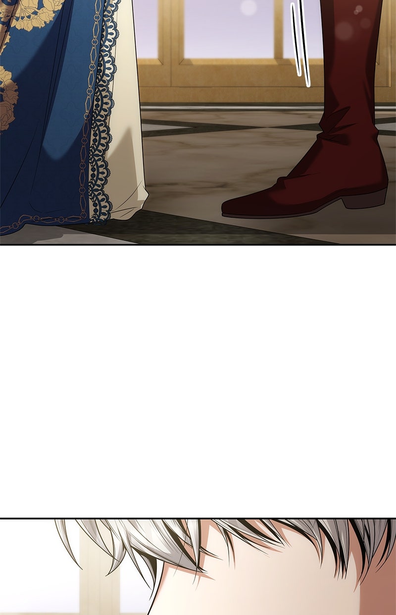 Read I'm the Queen in This Life Manga Online