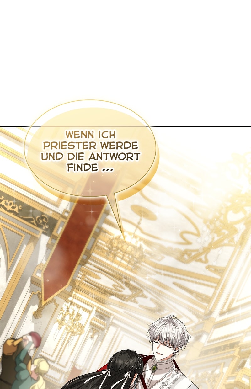 Read I'm the Queen in This Life Manga Online