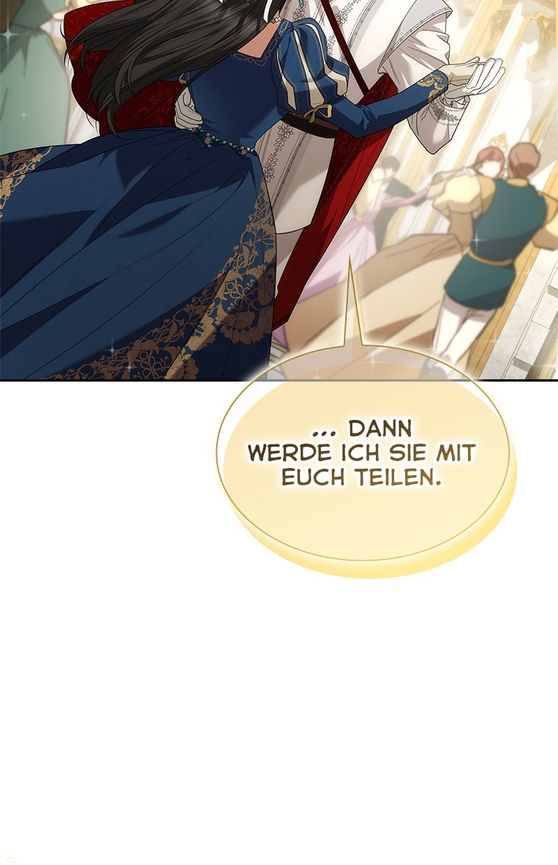 Read I'm the Queen in This Life Manga Online