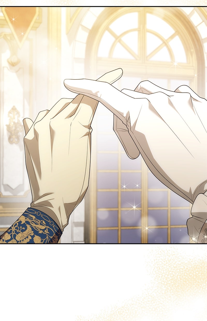 Read I'm the Queen in This Life Manga Online