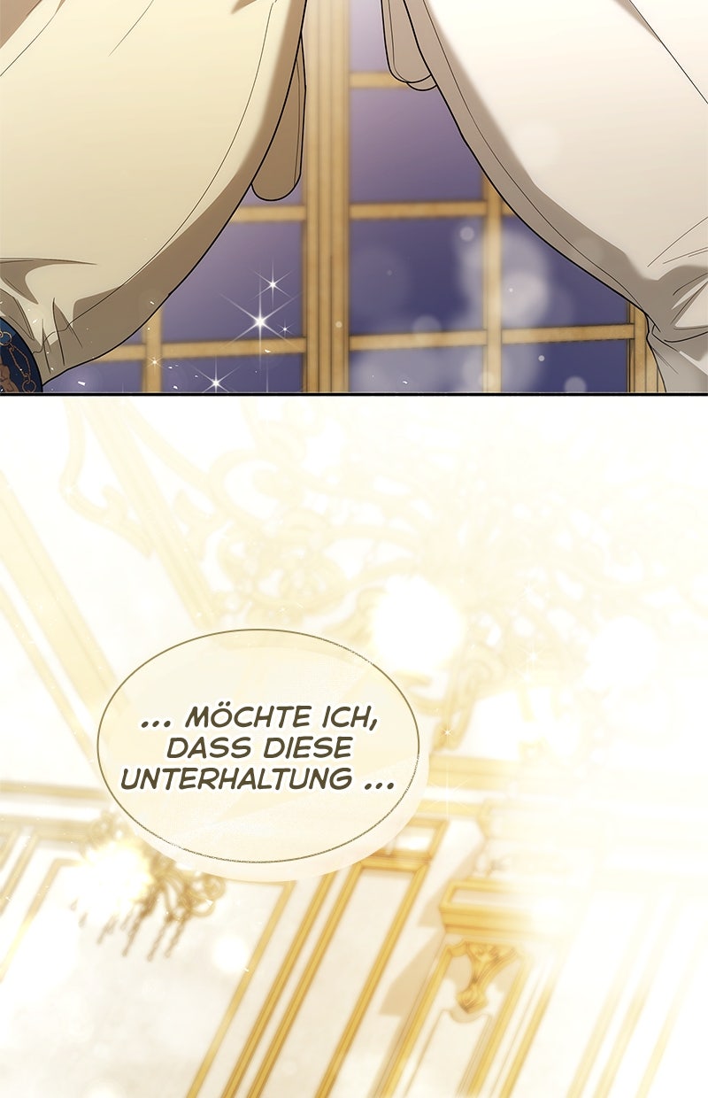 Read I'm the Queen in This Life Manga Online