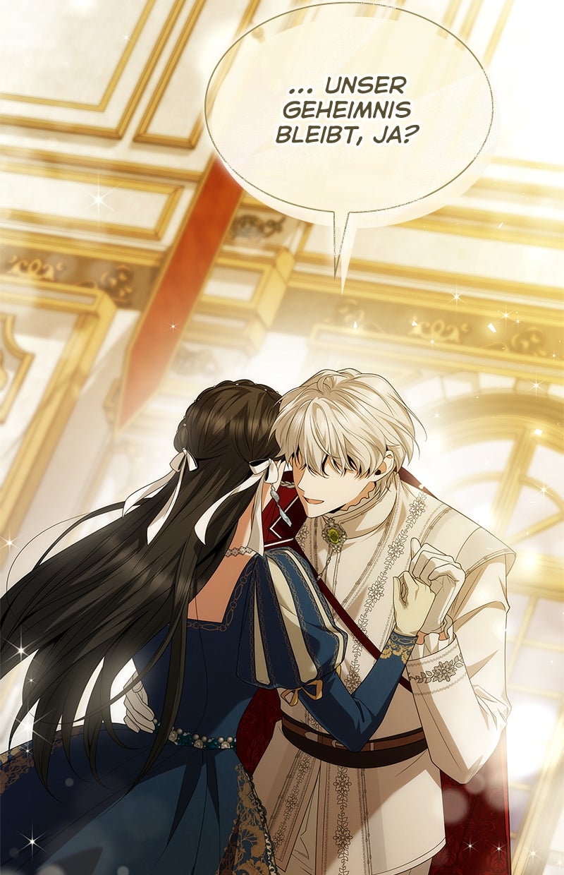 Read I'm the Queen in This Life Manga Online