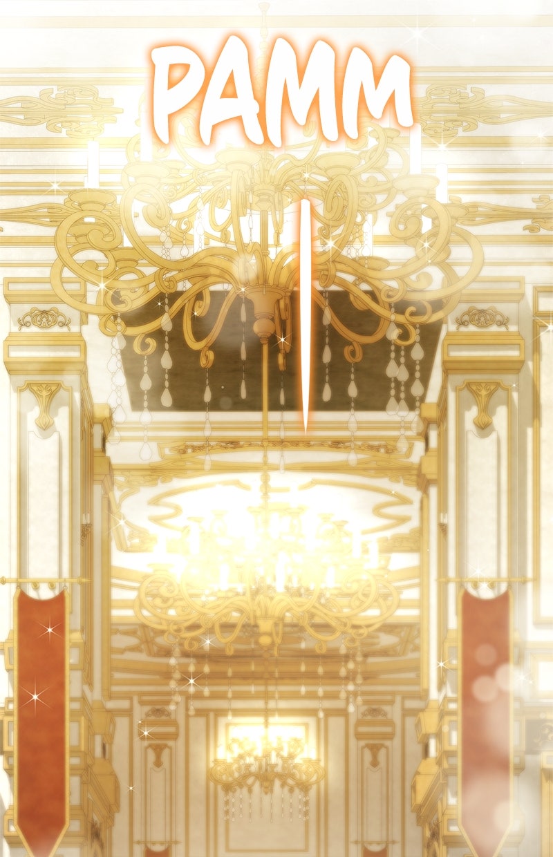 Read I'm the Queen in This Life Manga Online