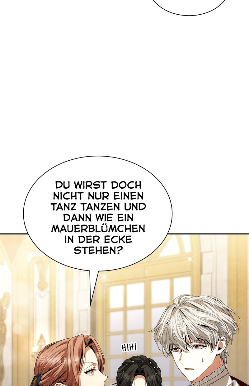 Read I'm the Queen in This Life Manga Online