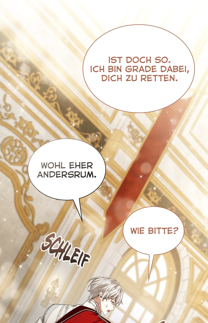 Read I'm the Queen in This Life Manga Online