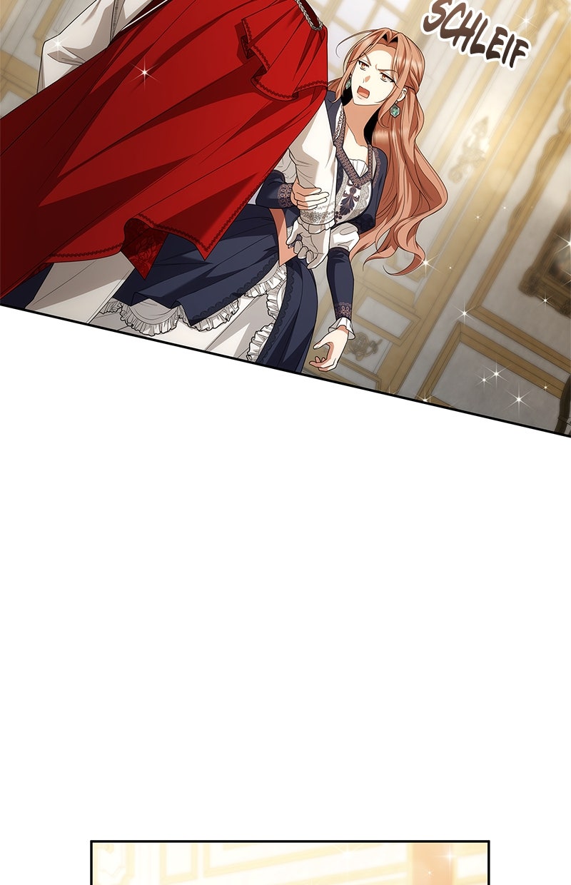 Read I'm the Queen in This Life Manga Online