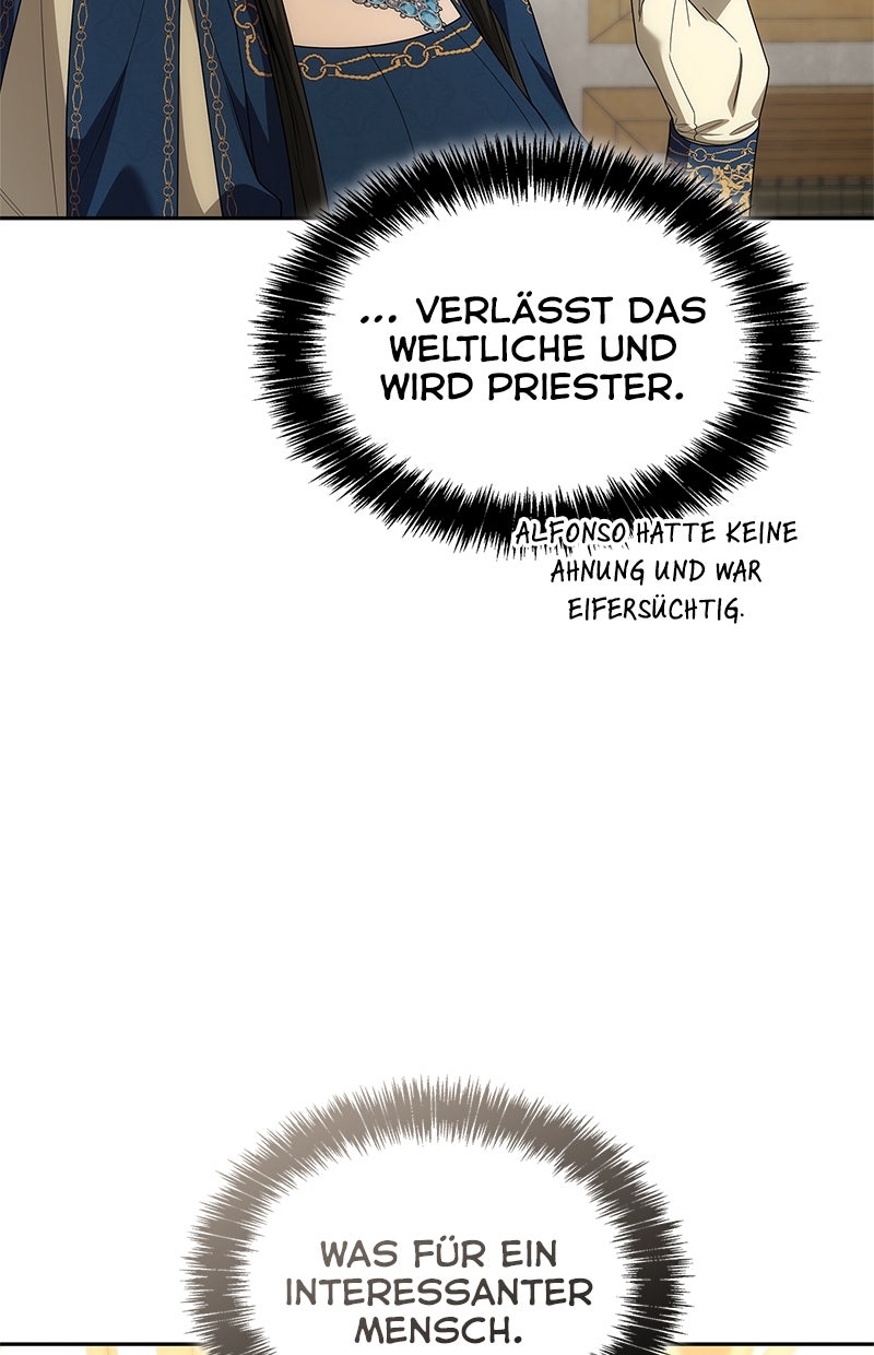 Read I'm the Queen in This Life Manga Online