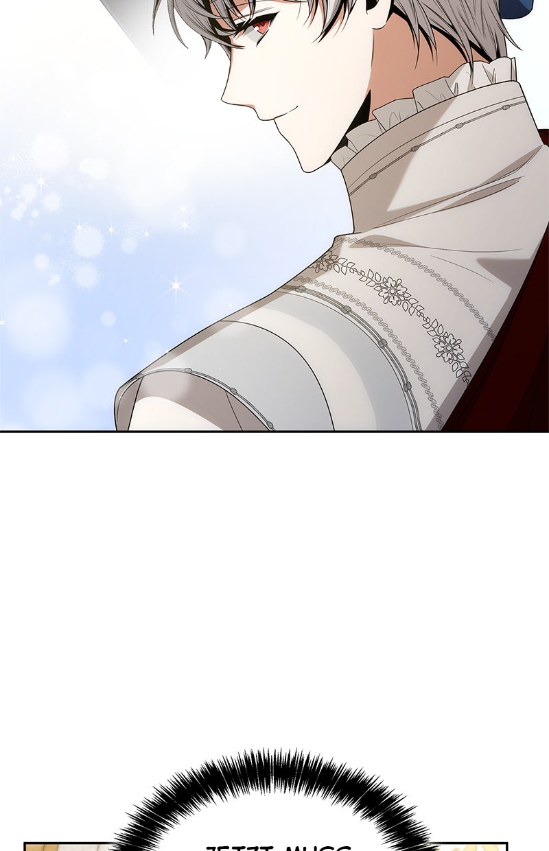 Read I'm the Queen in This Life Manga Online