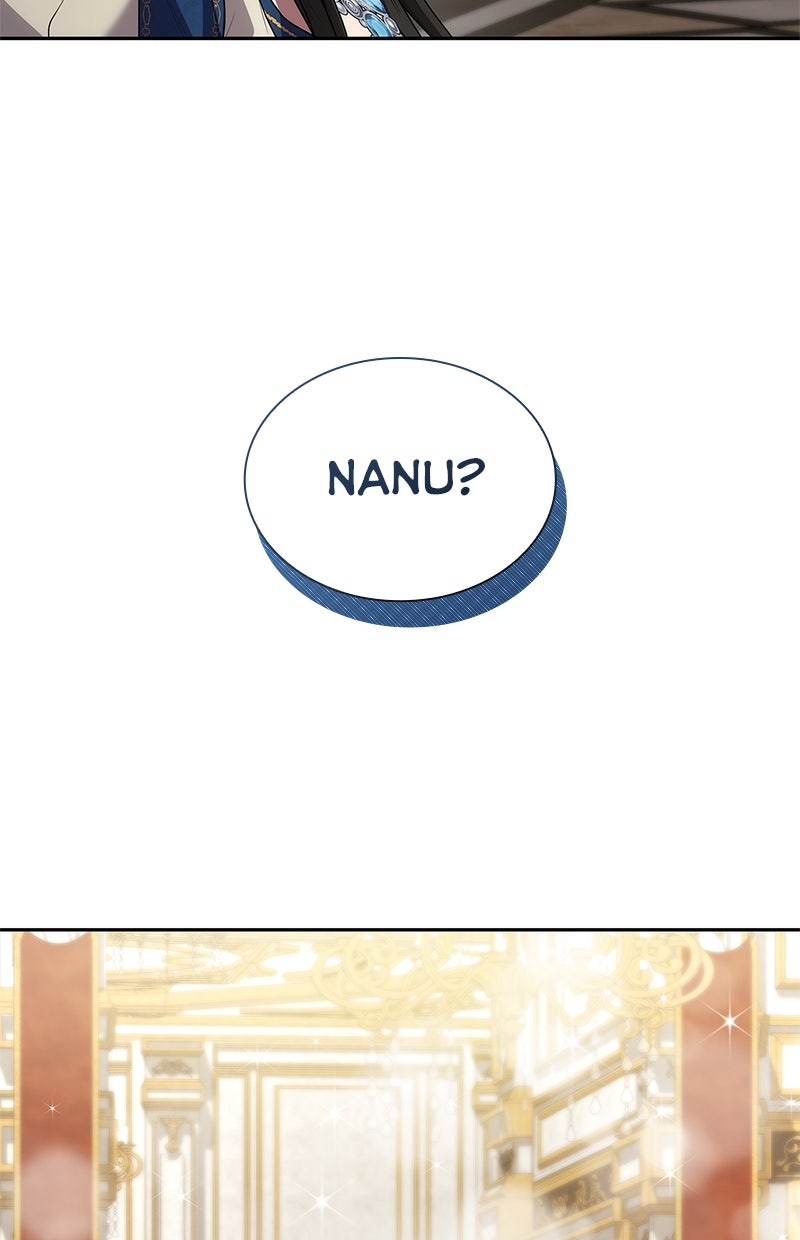 Read I'm the Queen in This Life Manga Online