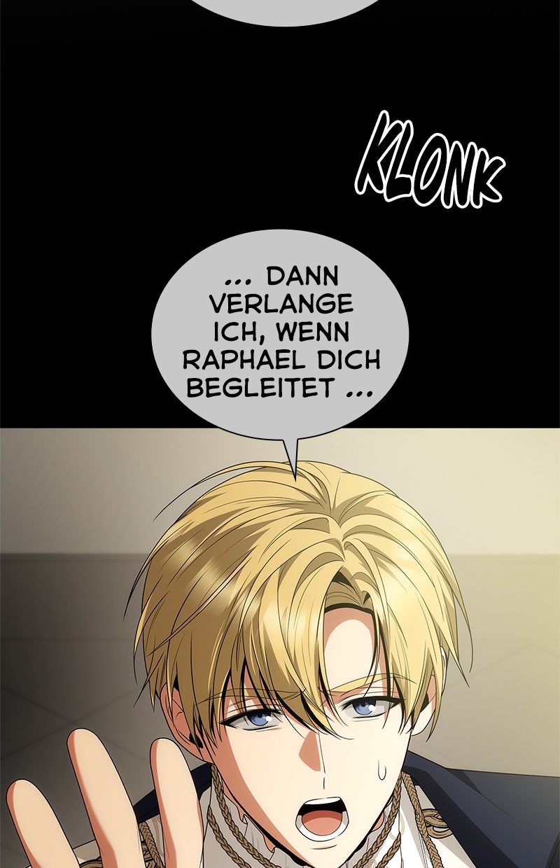 Read I'm the Queen in This Life Manga Online