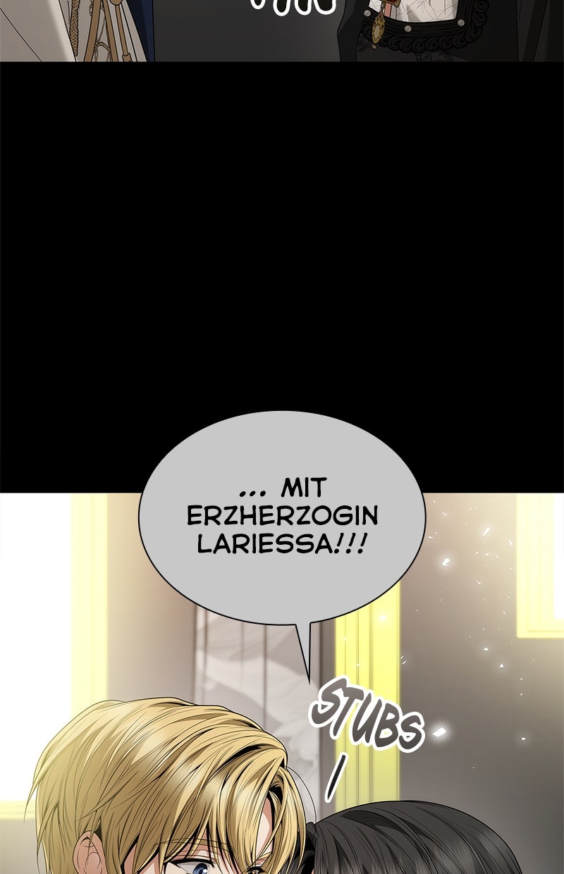 Read I'm the Queen in This Life Manga Online