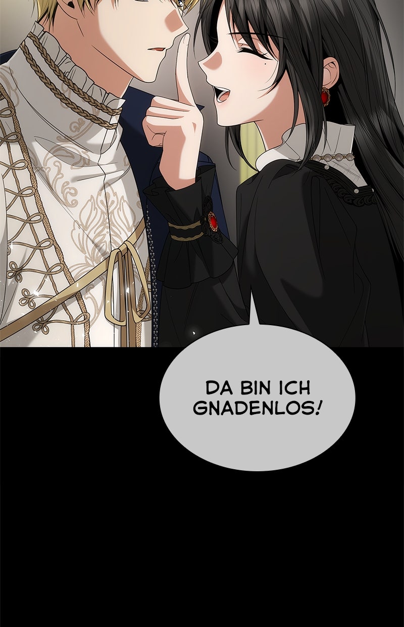 Read I'm the Queen in This Life Manga Online