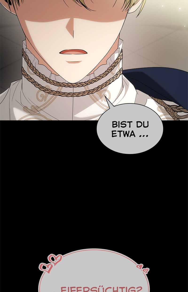 Read I'm the Queen in This Life Manga Online