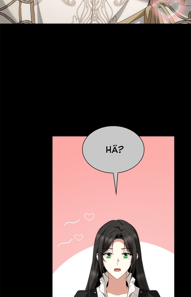 Read I'm the Queen in This Life Manga Online