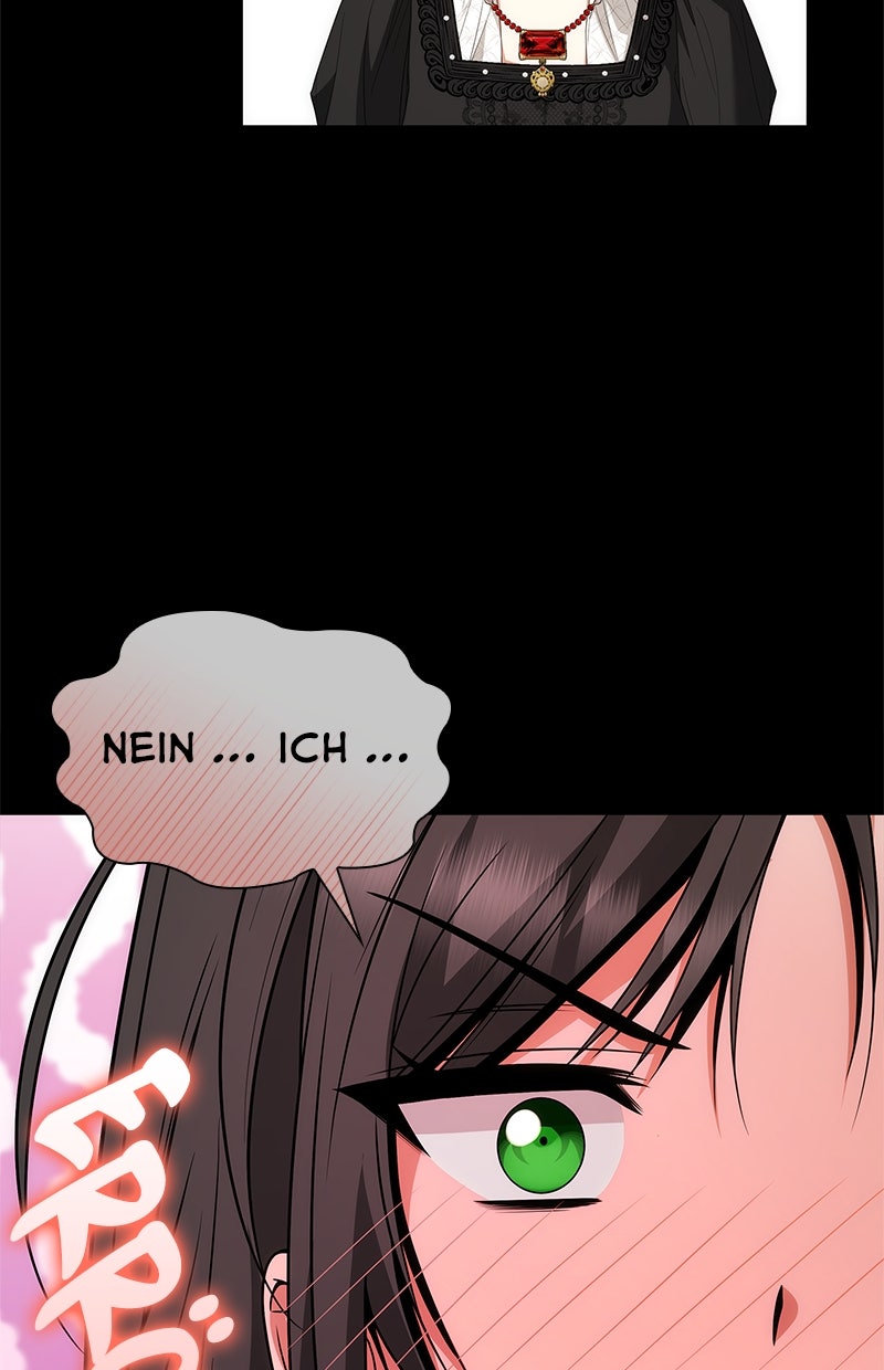 Read I'm the Queen in This Life Manga Online