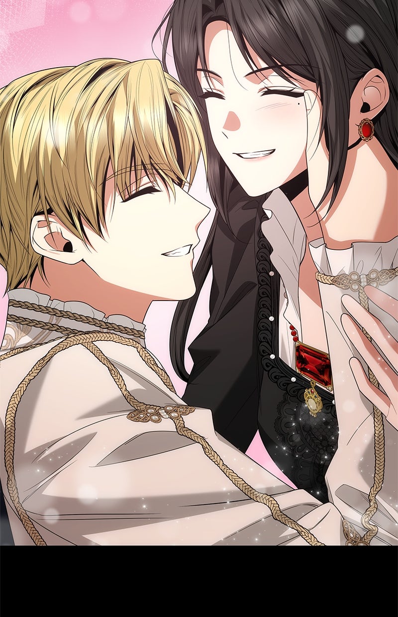 Read I'm the Queen in This Life Manga Online