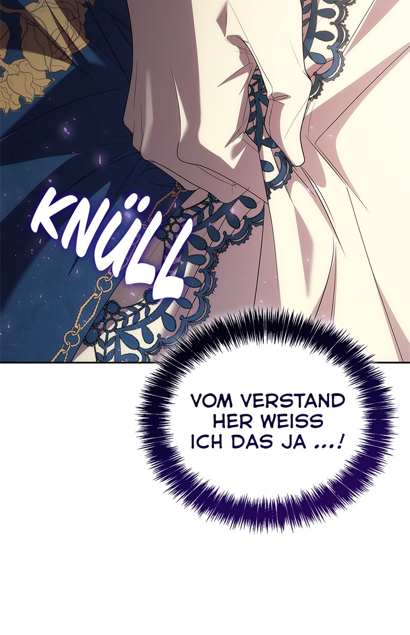 Read I'm the Queen in This Life Manga Online