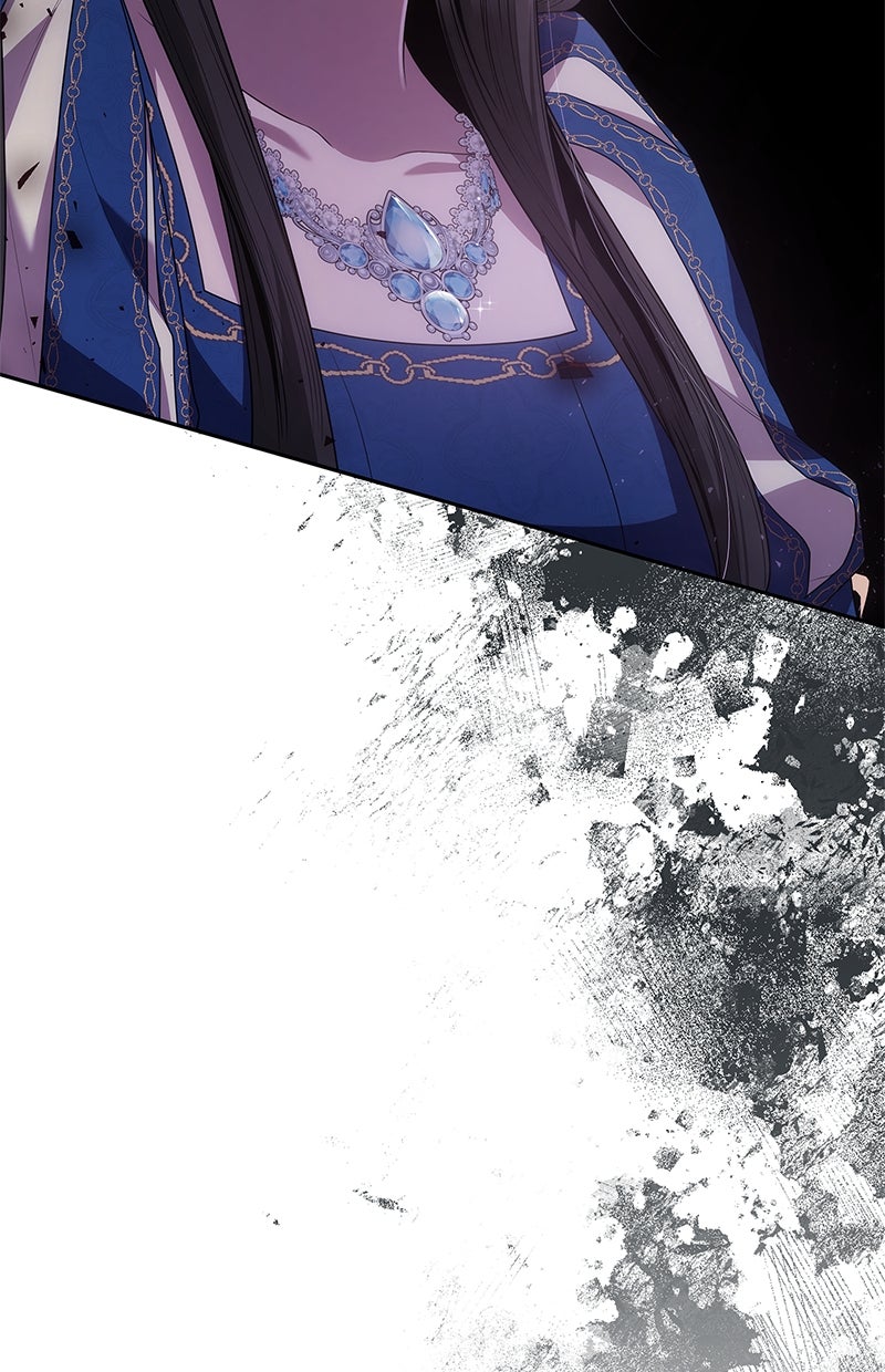 Read I'm the Queen in This Life Manga Online