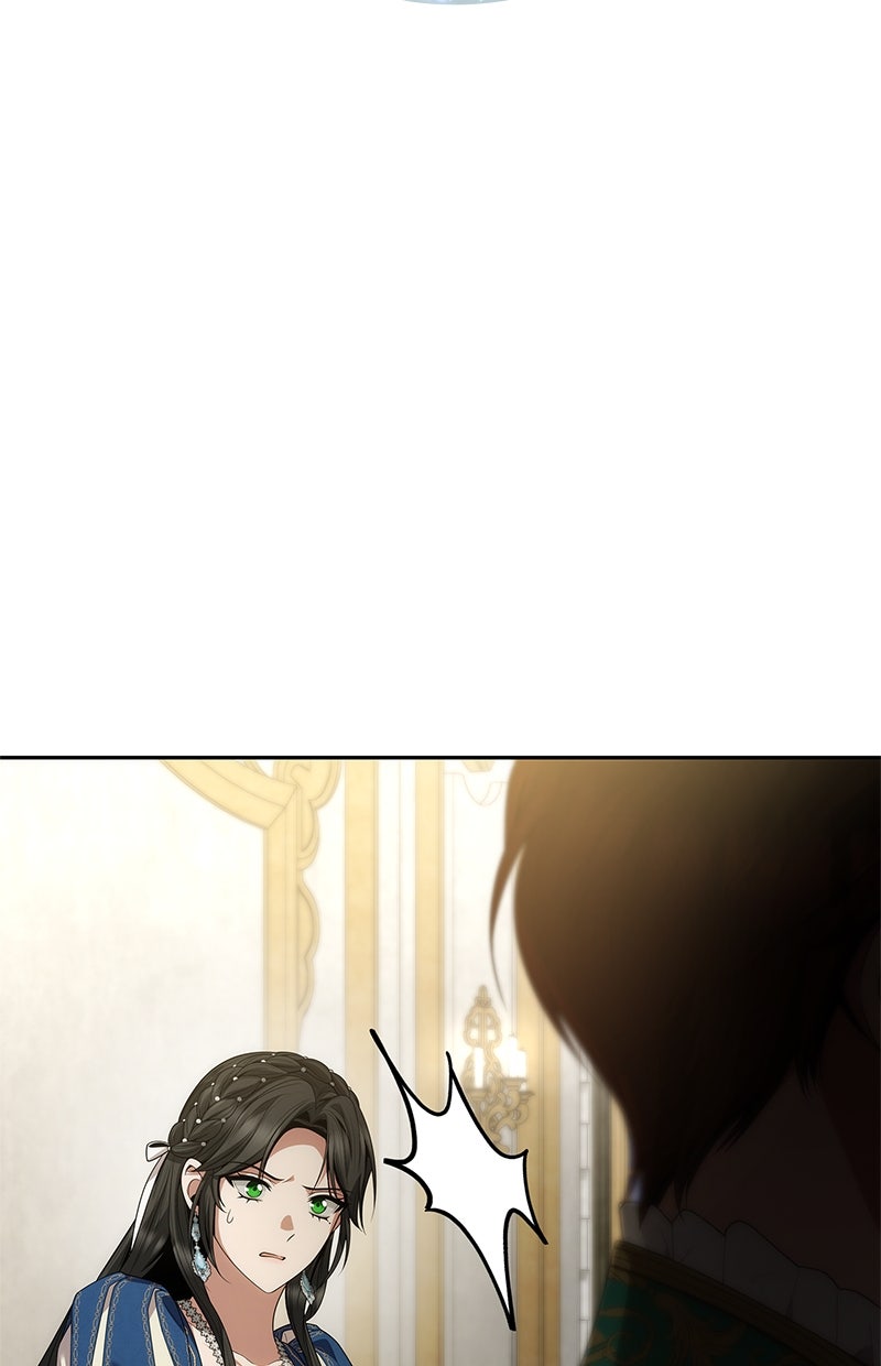 Read I'm the Queen in This Life Manga Online