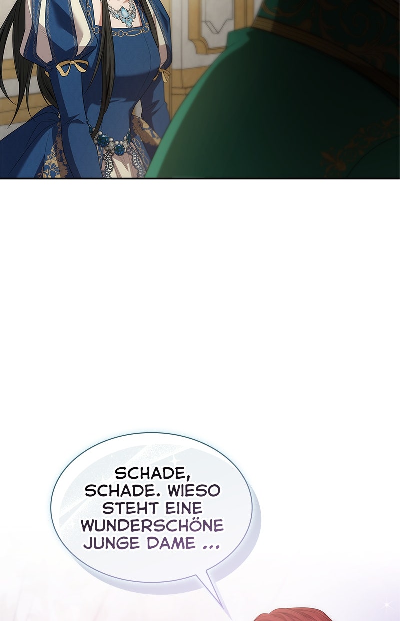 Read I'm the Queen in This Life Manga Online