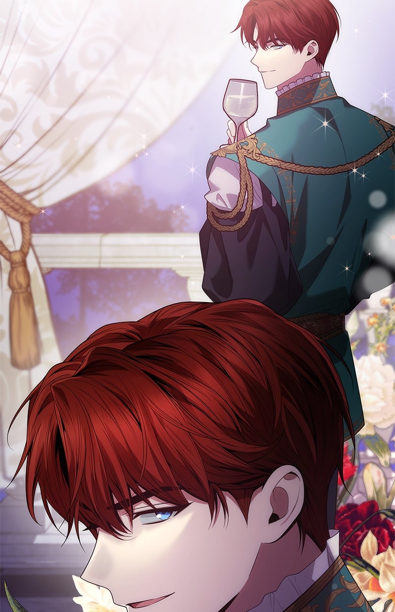 Read I'm the Queen in This Life Manga Online