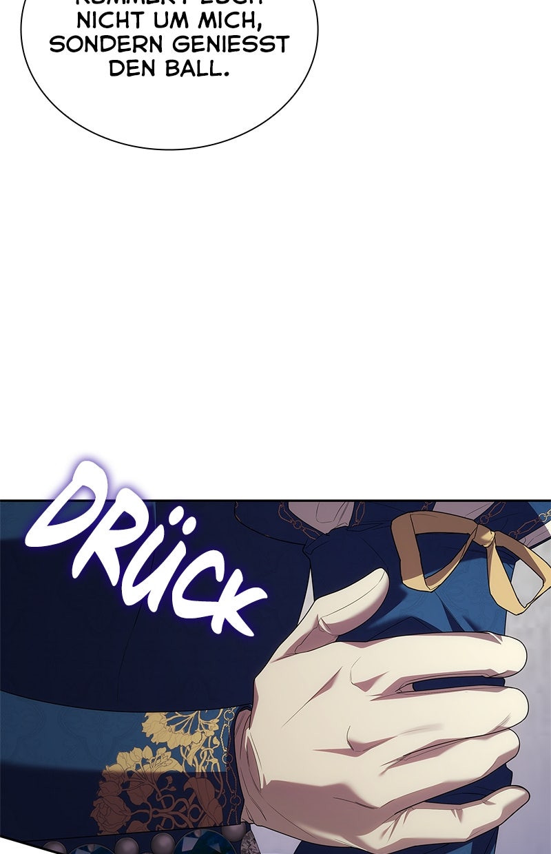 Read I'm the Queen in This Life Manga Online