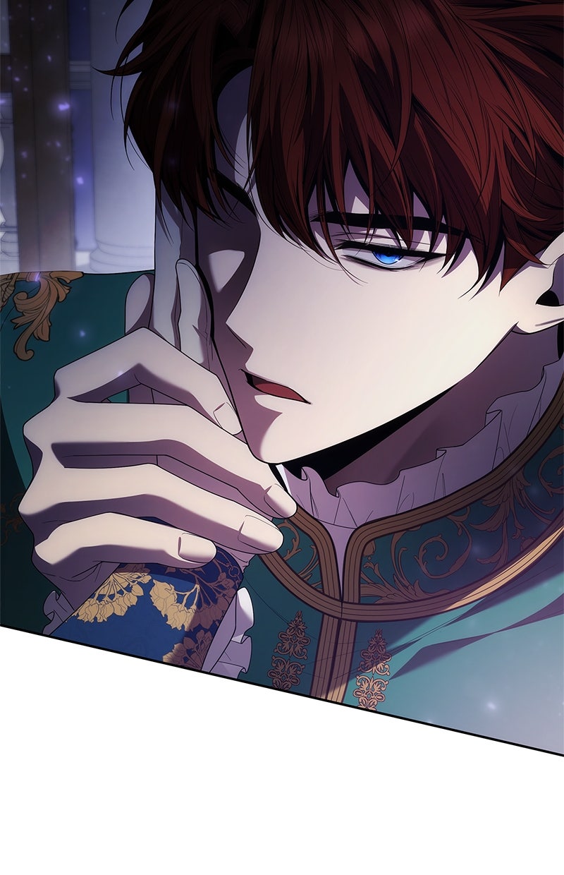 Read I'm the Queen in This Life Manga Online