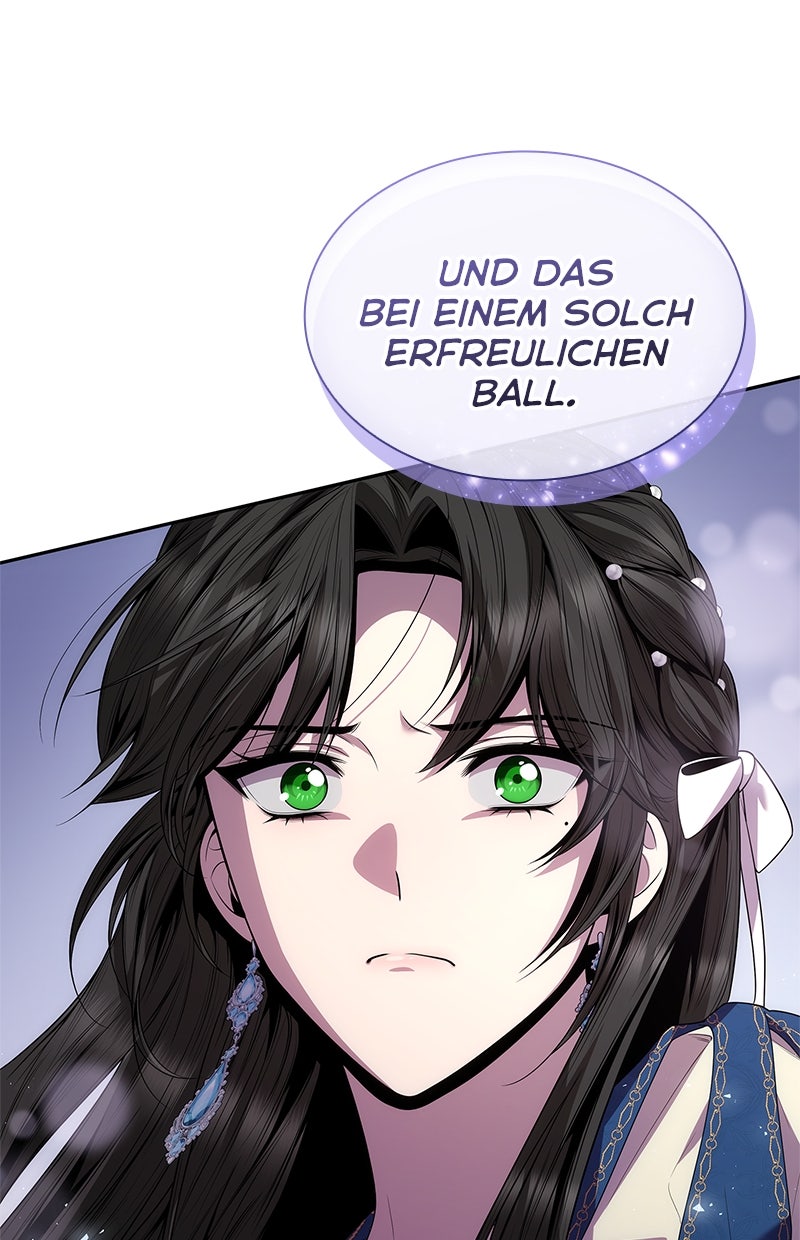 Read I'm the Queen in This Life Manga Online