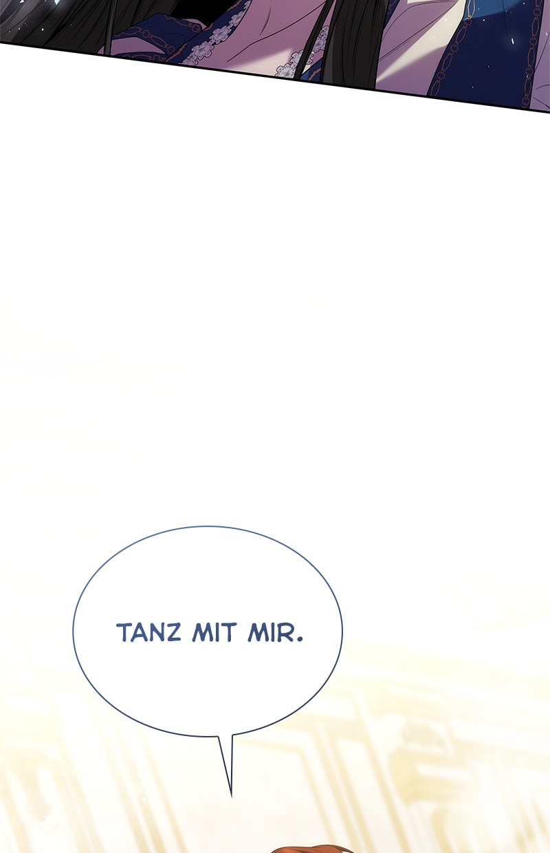 Read I'm the Queen in This Life Manga Online