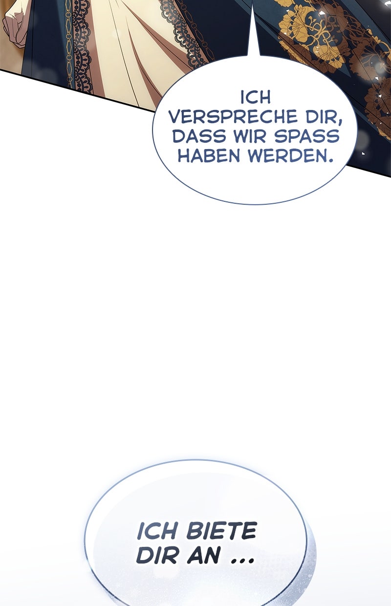 Read I'm the Queen in This Life Manga Online