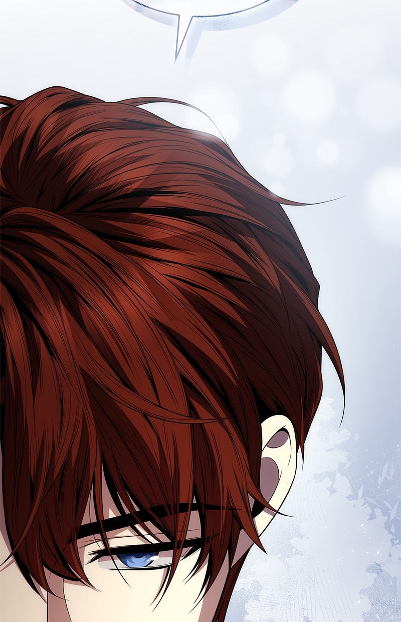 Read I'm the Queen in This Life Manga Online