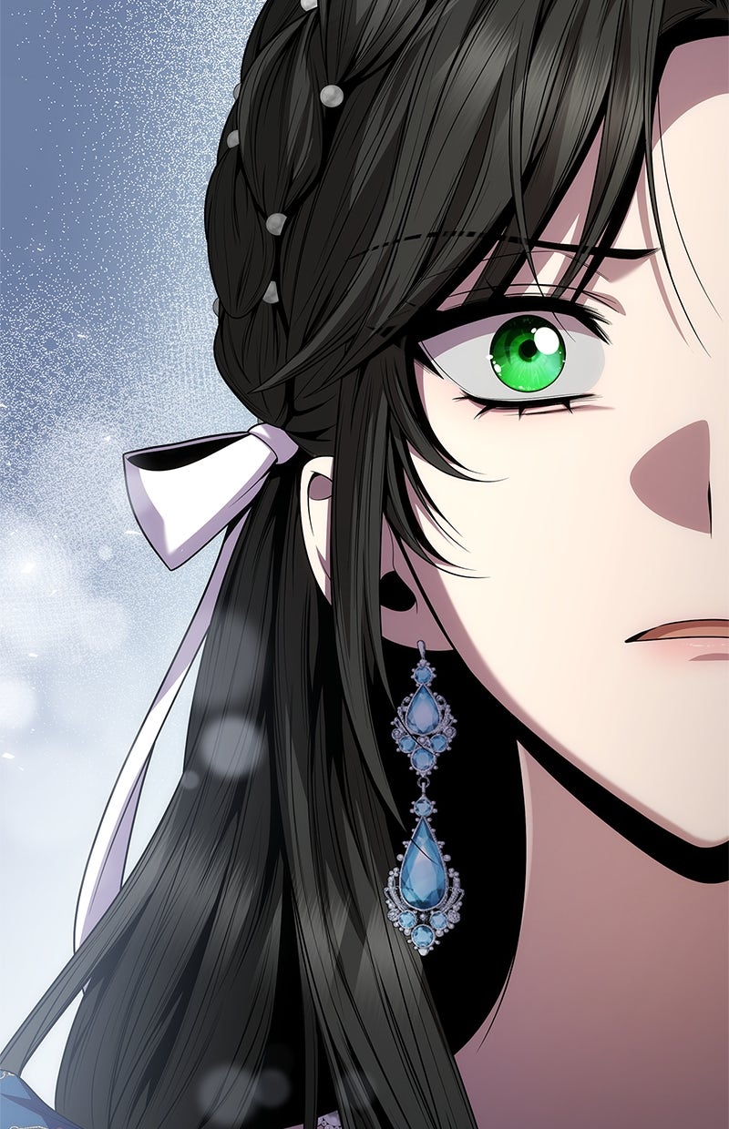 Read I'm the Queen in This Life Manga Online