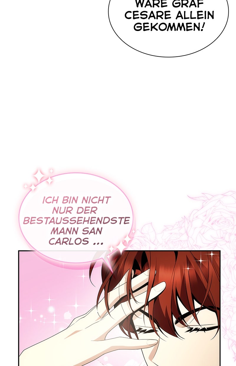 Read I'm the Queen in This Life Manga Online