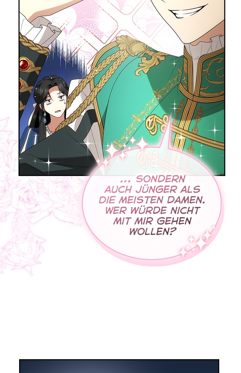 Read I'm the Queen in This Life Manga Online