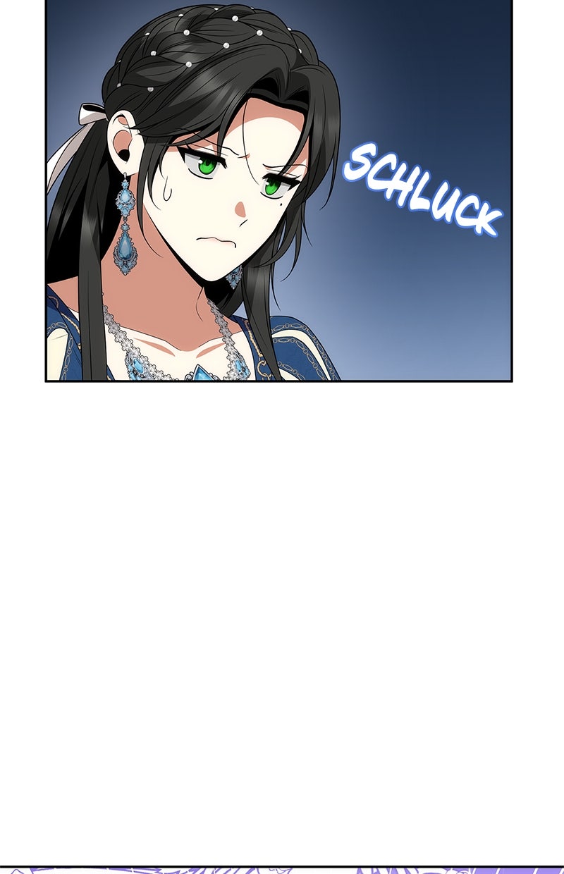 Read I'm the Queen in This Life Manga Online