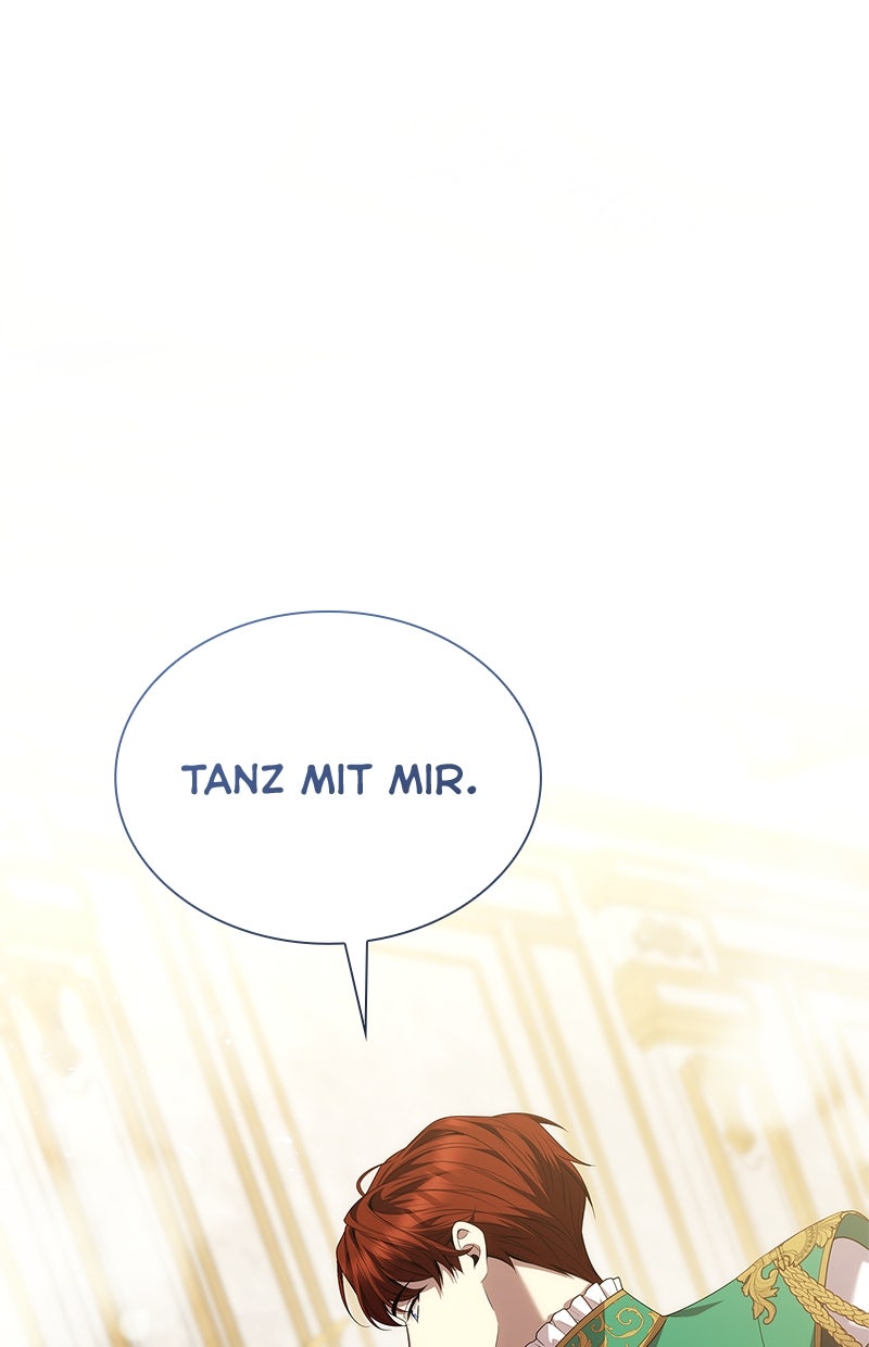 Read I'm the Queen in This Life Manga Online