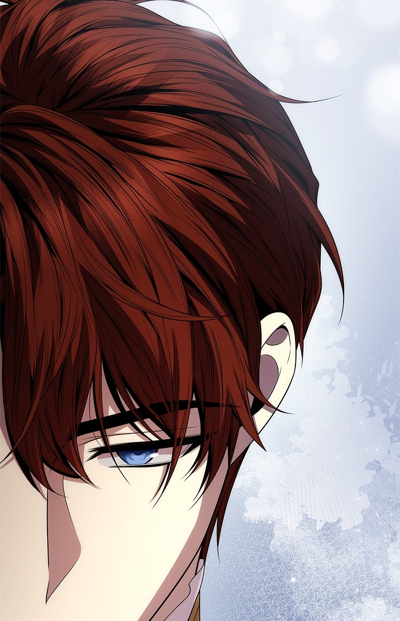 Read I'm the Queen in This Life Manga Online