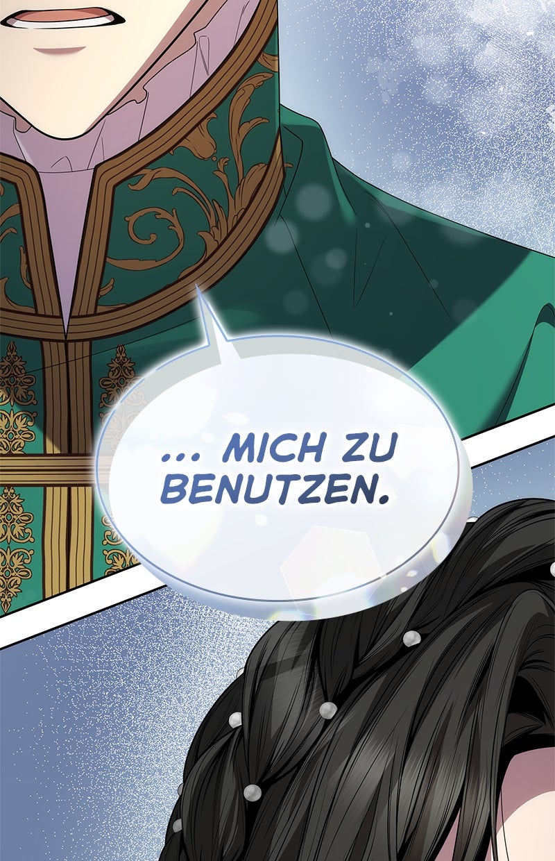 Read I'm the Queen in This Life Manga Online