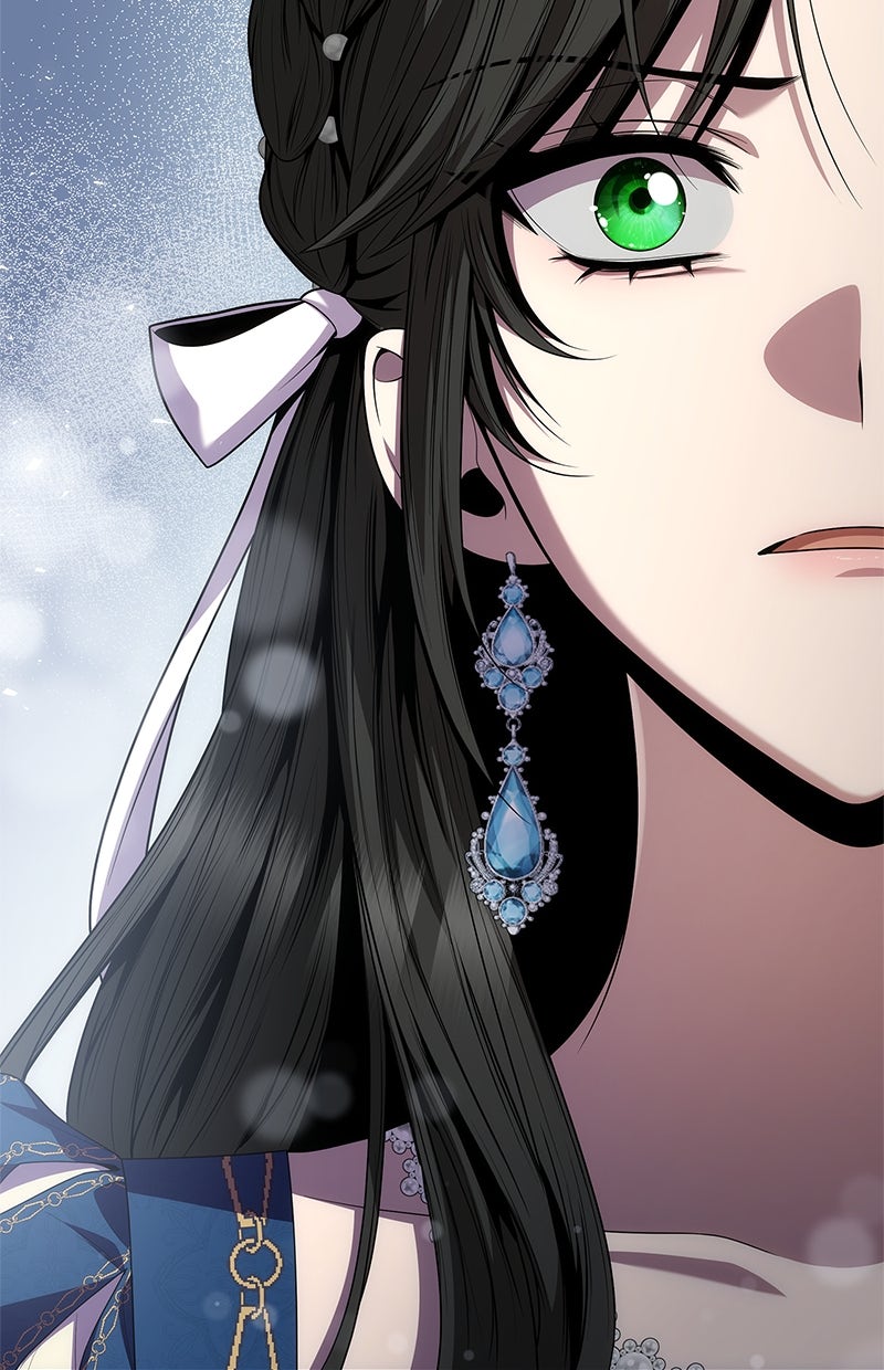 Read I'm the Queen in This Life Manga Online