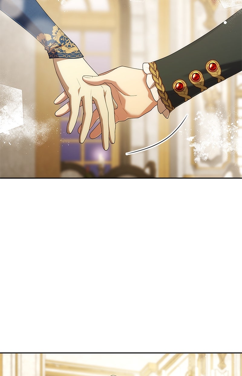 Read I'm the Queen in This Life Manga Online