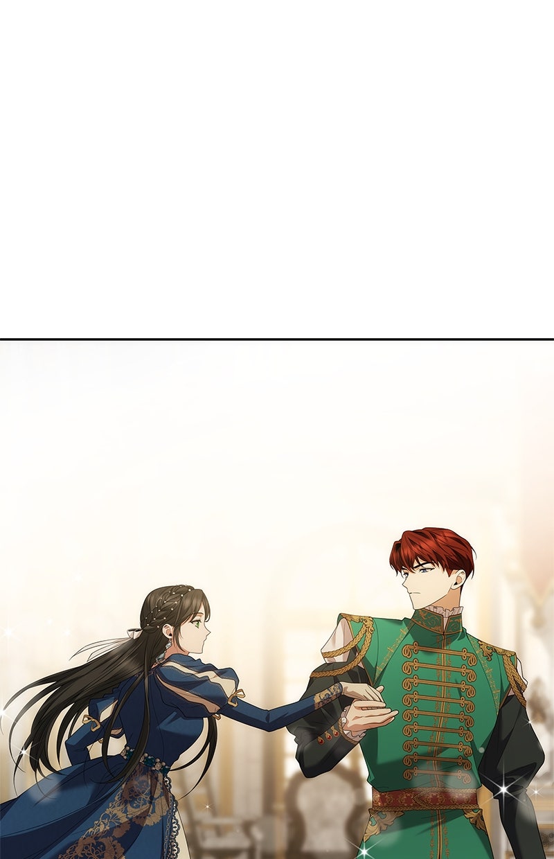 Read I'm the Queen in This Life Manga Online