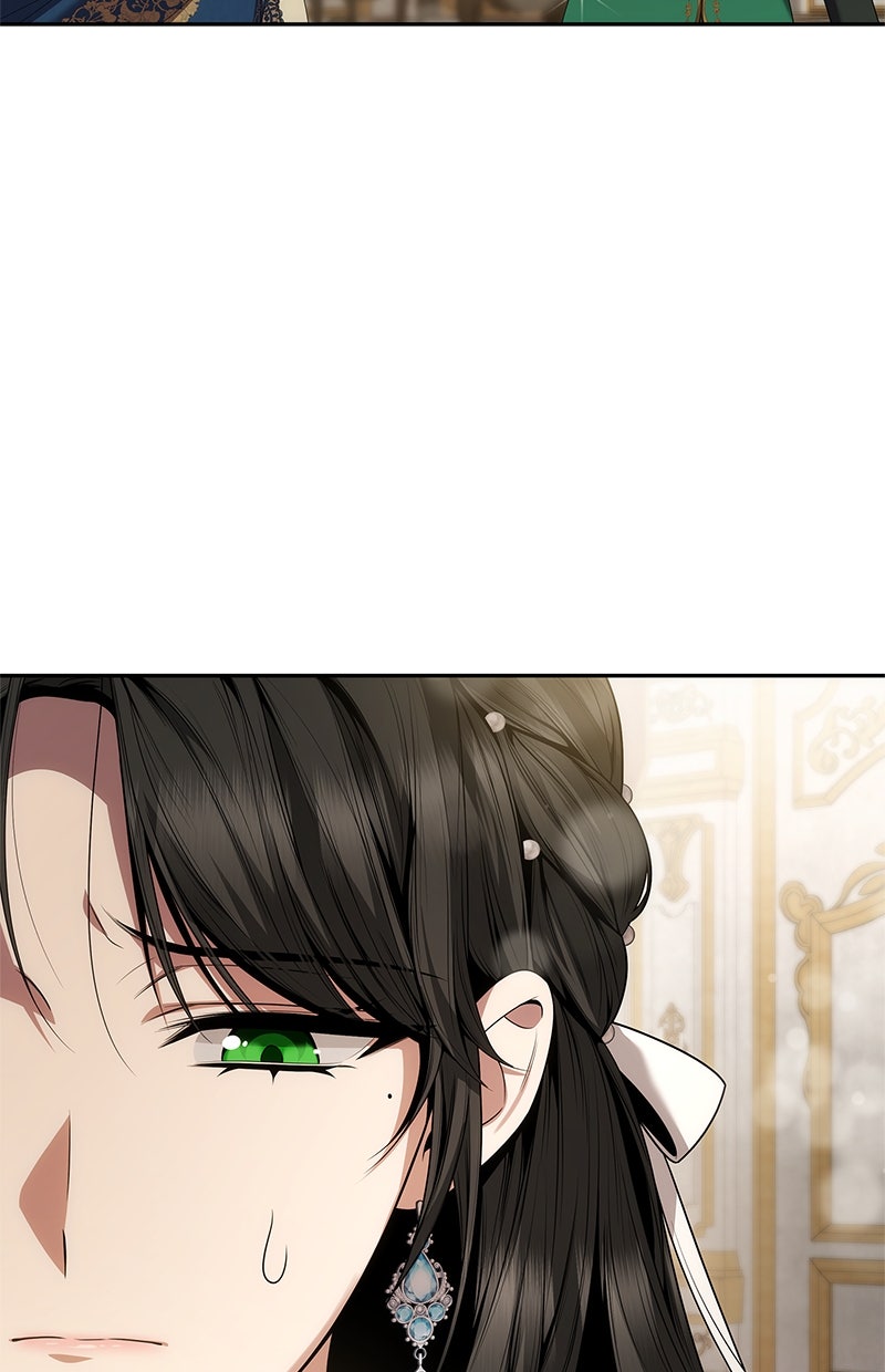 Read I'm the Queen in This Life Manga Online