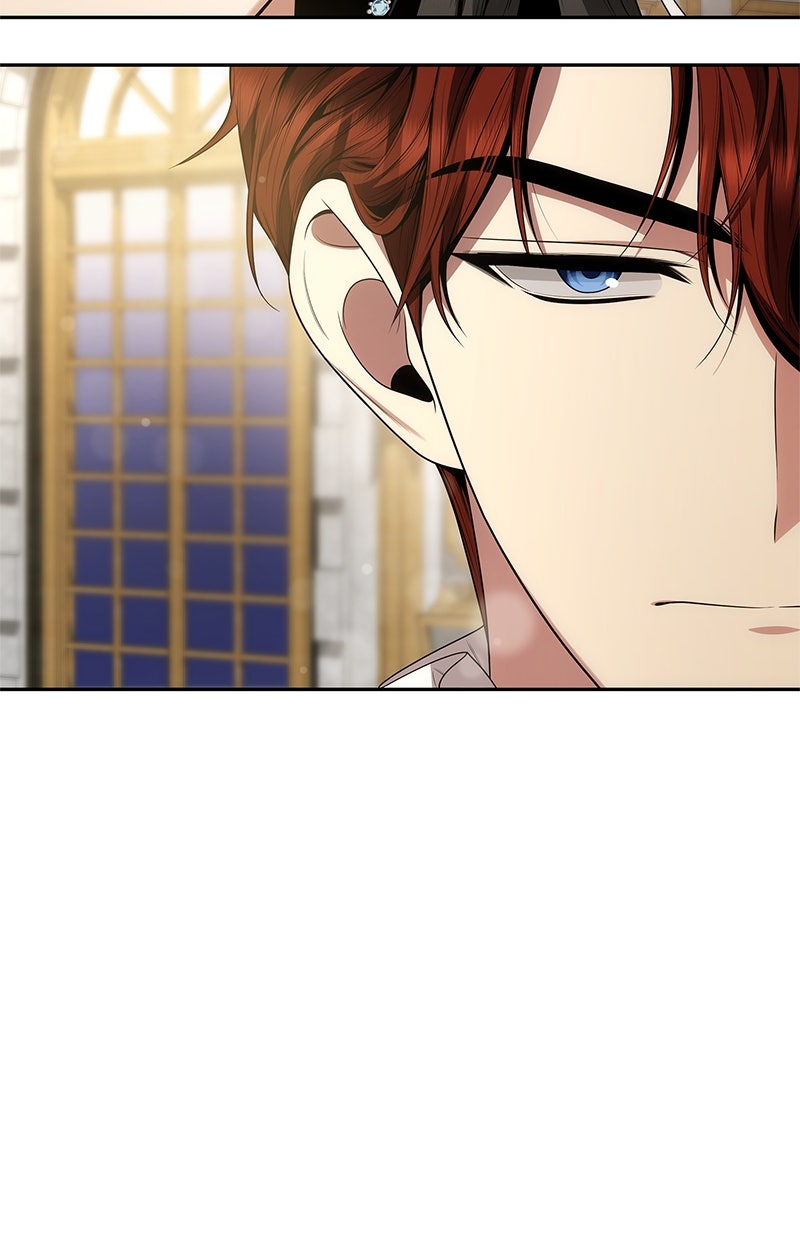 Read I'm the Queen in This Life Manga Online