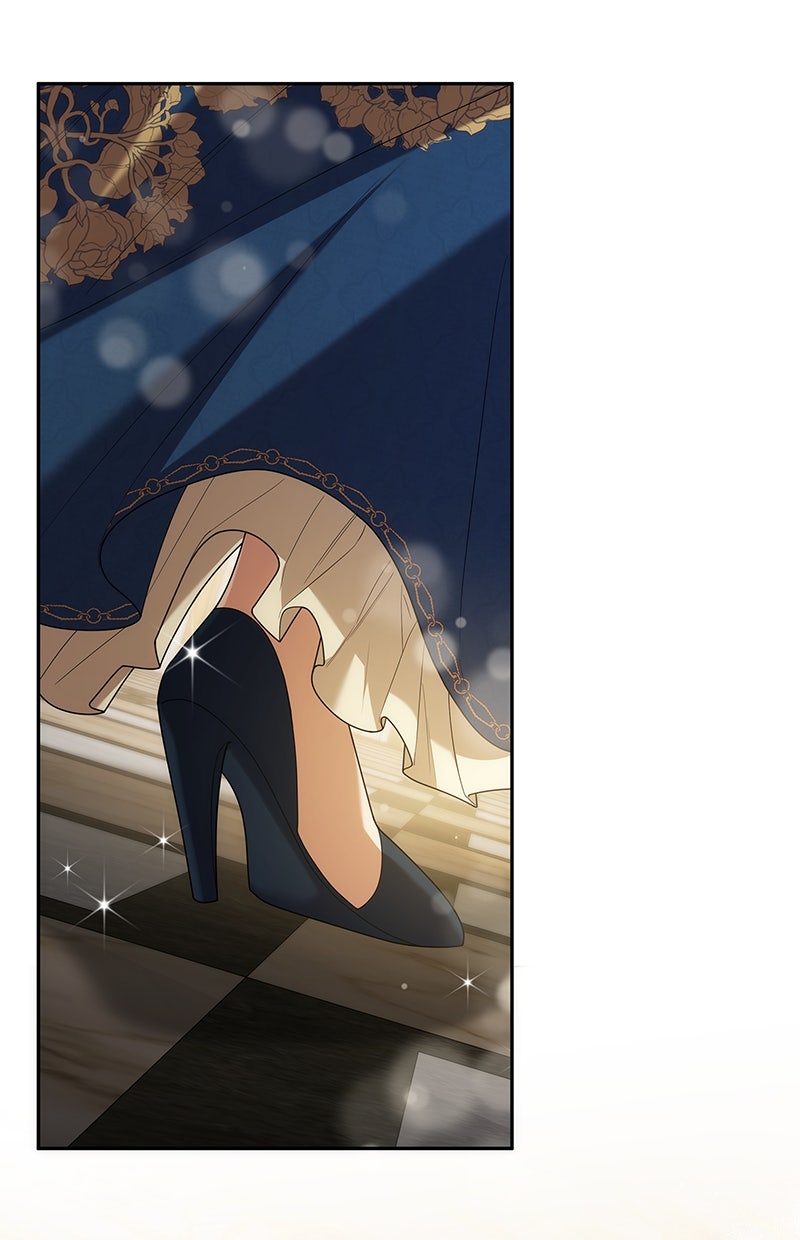 Read I'm the Queen in This Life Manga Online