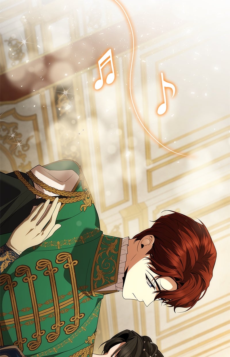 Read I'm the Queen in This Life Manga Online