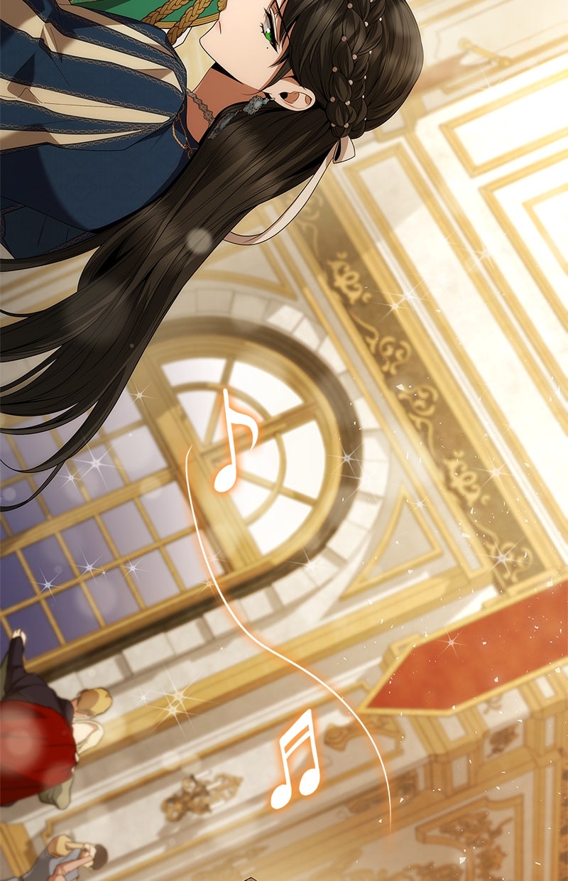 Read I'm the Queen in This Life Manga Online