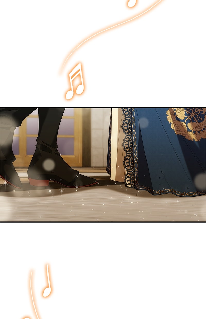 Read I'm the Queen in This Life Manga Online