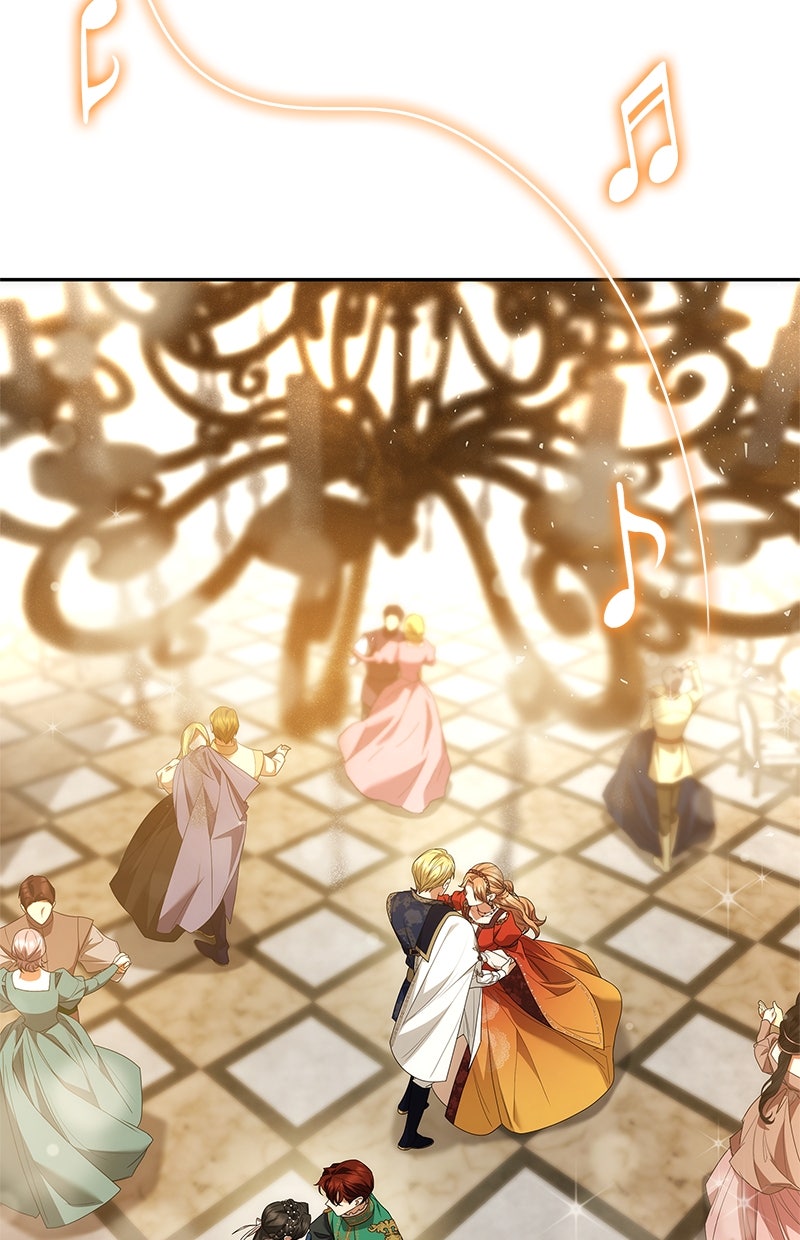 Read I'm the Queen in This Life Manga Online