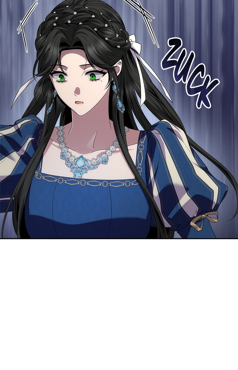 Read I'm the Queen in This Life Manga Online